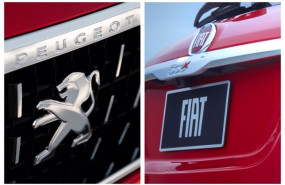 ep recurso de psa y fiat chrysler 20201118185804