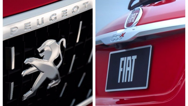 ep recurso de psa y fiat chrysler 20201118185804