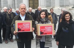 ep registro277000 firmascongresosalvaridi