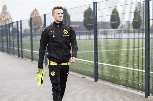 Reus | PUMA - Archivo ep reus 20180309191102