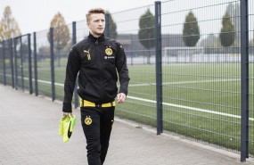 ep reus 20180309191102
