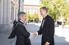 ep reycarlos lesmesla aperturaano judicial