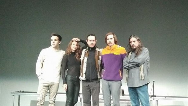ep ricardo gomez irene escolar marcel borrs nao albetmanel sansmammon