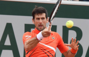ep roland-garros djokovic beats laaksonen ep roland-garros djokovic beats laaksonen