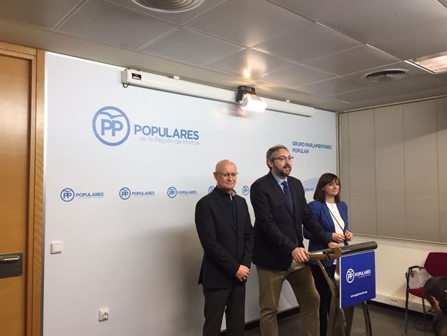 ep rueda de prensappla asamblea