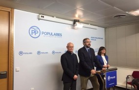 ep rueda de prensappla asamblea