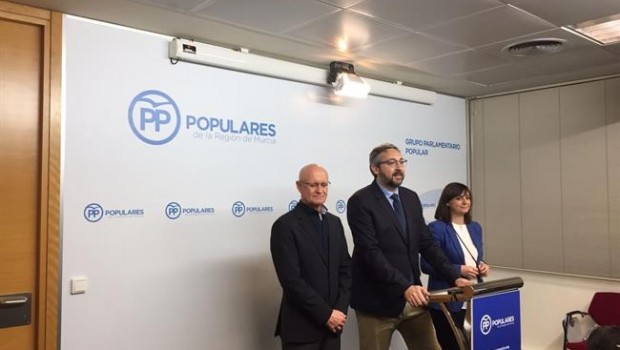 ep rueda de prensappla asamblea
