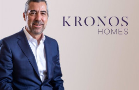 ep rui meneses ferreira director general de kronos homes