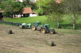 ep rural campo asturiano pac agricultura