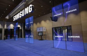 ep samsung electronics ise 2016