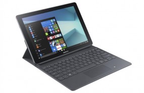 ep samsung galaxy book pc tablet convertible