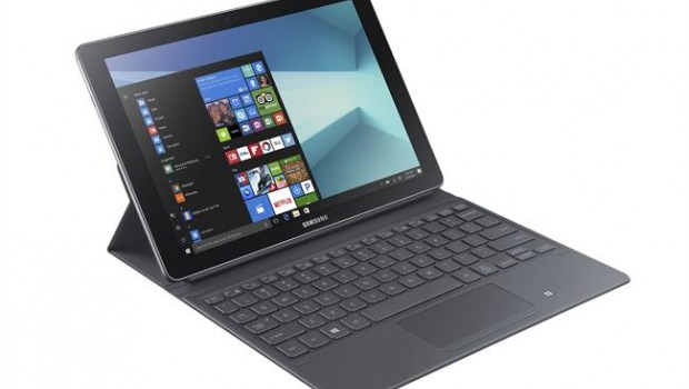 ep samsung galaxy book pc tablet convertible