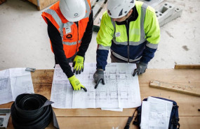 ep schindler aboga por modernizar equipos con soluciones a medida que pueden reducir el consumo ep schindler aboga por modernizar equipos con soluciones a medida que pueden reducir el consumo
