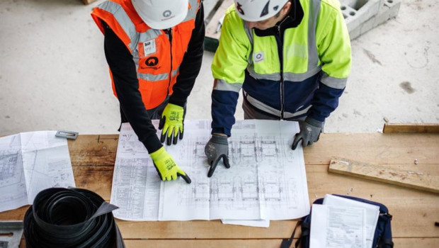 ep schindler aboga por modernizar equipos con soluciones a medida que pueden reducir el consumo