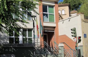 ep sedejuzgadolo penal numero 4jaen