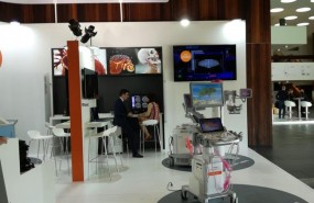ep standsiemens healthineers34 congresola seram