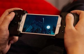 ep steam link
