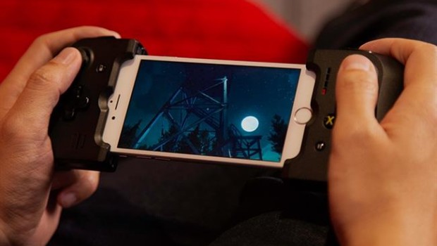 ep steam link