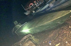 ep submarinodroga incautadosalvador