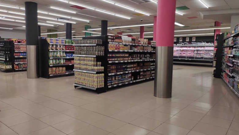 ep supermercado 20240416132503 ep supermercado 20240416132503