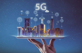 ep telefonica confirma su participacion en la subasta 5g de la banda de 700 mhz