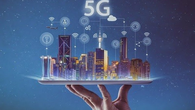 ep telefonica confirma su participacion en la subasta 5g de la banda de 700 mhz