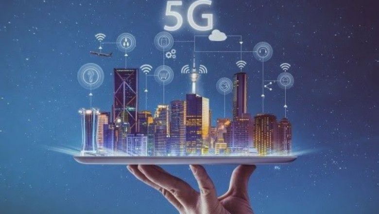 ep telefonica confirma su participacion en la subasta 5g de la banda de 700 mhz ep telefonica confirma su participacion en la subasta 5g de la banda de 700 mhz