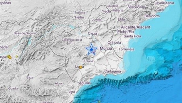 ep terremoto41 gradosla regionmurcia