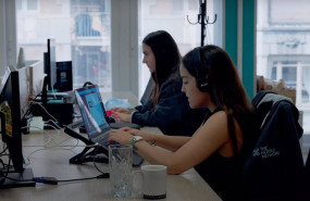 ep the hotels network es una empresa de tecnologia de personalizacion de marketing para hoteles