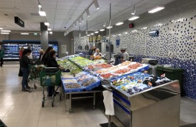 ep tienda mercadona