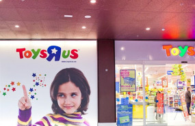 ep tienda toys r us 20200330172109