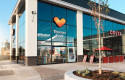 ep tiendathomas cook 20190423145702 ep tiendathomas cook 20190423145702