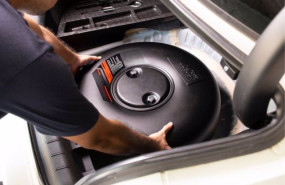 ep transformacion de un vehiculo de combustion a glp