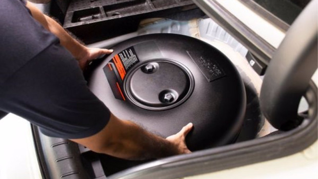 ep transformacion de un vehiculo de combustion a glp