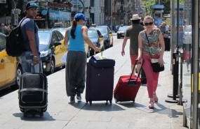 ep turistas barcelona