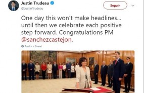 ep twittertrudeau