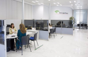 ep unicaja banco lanza una nueva campana de financiacion de cultivos intensivos con mas de 650 ep unicaja banco lanza una nueva campana de financiacion de cultivos intensivos con mas de 650