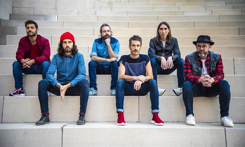 ep vetusta morla