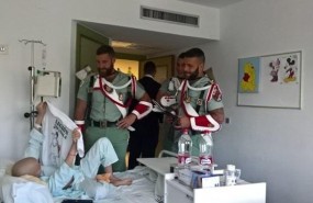 ep visitala legionhospital materno infantilmalaga