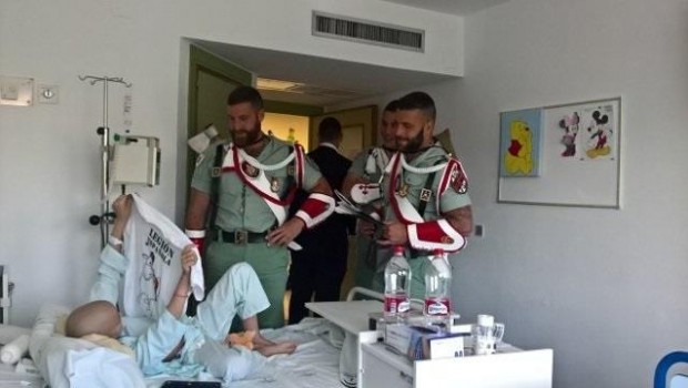 ep visitala legionhospital materno infantilmalaga