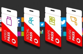 ep vodafone pass