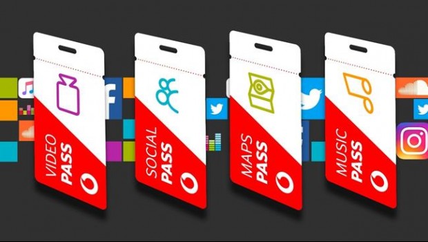ep vodafone pass