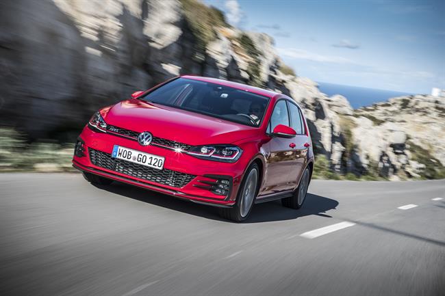 ep volkswagen golf gti 20180323123202
