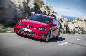 ep volkswagen golf gti 20180323123202