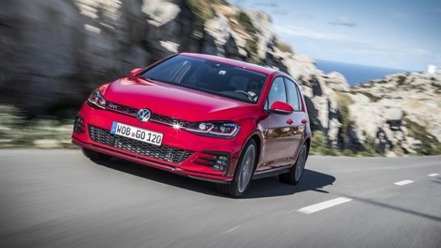ep volkswagen golf gti 20180323123202