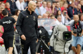 ep zinedine zidane 20190807234503