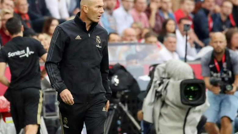 ep zinedine zidane 20190807234503
