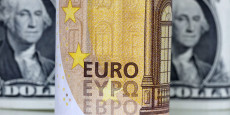 euro dollar 20250102160407 