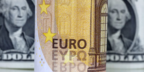 euro dollar 20250102160407 