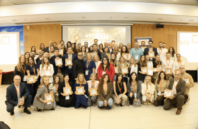 farmaciasdirect gana premio mejor comercio online del ao farmaciasdirect gana premio mejor comercio online del ao